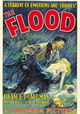 The Flood