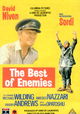 The Best of Enemies