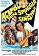 Acapulco, prima spiaggia... a sinistra