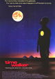 Time Walker
