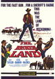 The Broken Land
