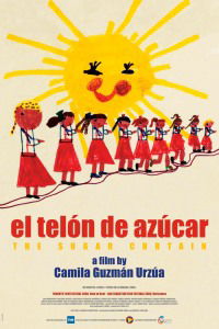 El telón de azúcar (2005)