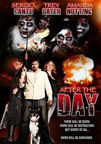 After the Day (2008)