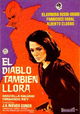 El diablo también llora