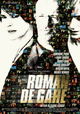 Roman de gare