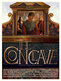 The Conclave