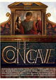 The Conclave