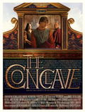 The Conclave