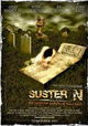 Suster N