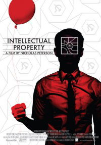 Intellectual Property