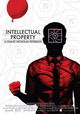 Intellectual Property