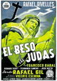El beso de Judas