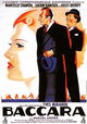 Baccara