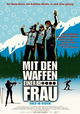 Mit den Waffen einer Frau - Gold im Visier