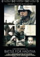 Battle for Haditha