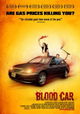 Blood Car