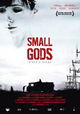 Small Gods