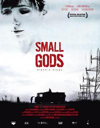 Small Gods (2007)