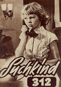 Suchkind 312
