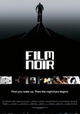 Film Noir