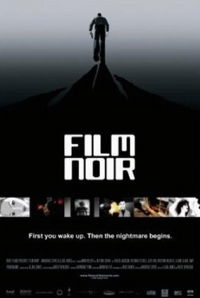 Film Noir (2007)