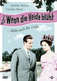 Wenn die Heide blüht (1960)