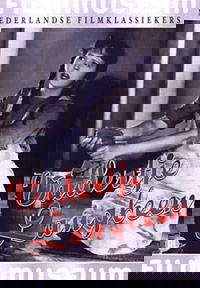 Vadertje Langbeen (1938)
