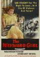 The Wayward Girl