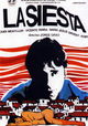 La siesta