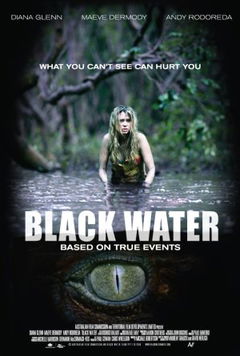 Black Water (2007)