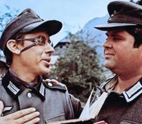 Die Brücke von Zupanja (1975)