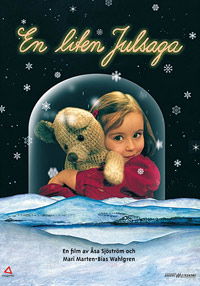 En liten julsaga (1999)