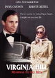 Virginia Hill