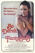 Fantasies (1981)