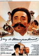 Guy de Maupassant