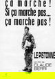 Le pistonné