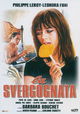 La svergognata