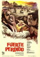Fuerte perdido