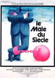 Le mâle du siècle