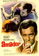 Amador