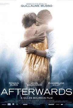 Afterwards (2008)