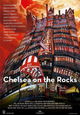 Chelsea on the Rocks