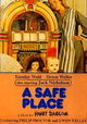A Safe Place
