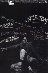 Uptight (1968)