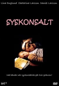 Syskonsalt (2000)
