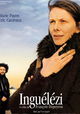 Inguélézi
