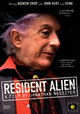 Resident Alien