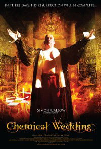 Chemical Wedding (2008)