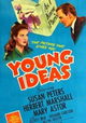 Young Ideas