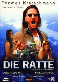 Die Ratte (1993)